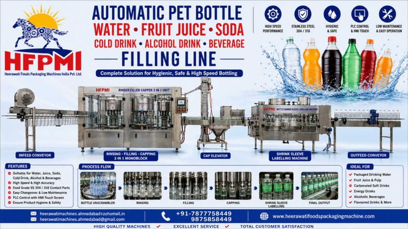Turnkey Project Mineral Water Plant Installation and Commissioning product image from the local source listing