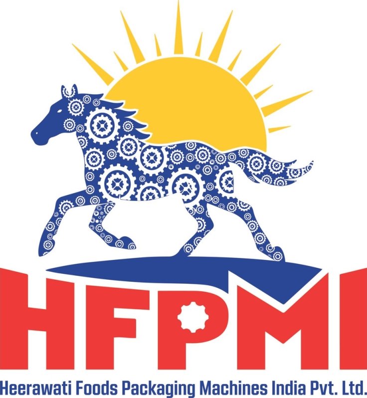 Automatic Real Mango Juice Bottle Filling & Packing Machine product image from the local source listing