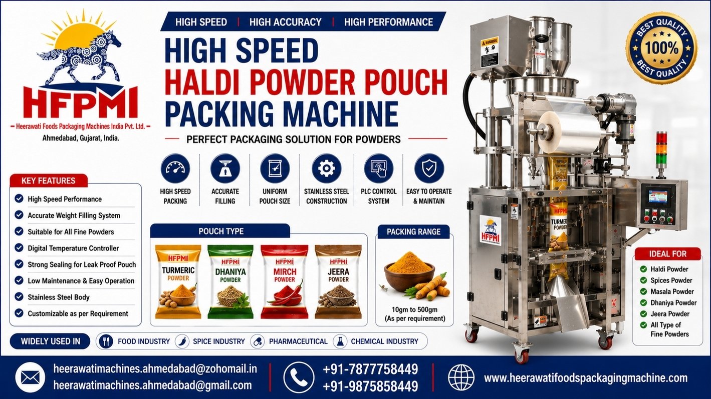 Commercial Automatic Liquid Packing Machine product image from the local source listing
