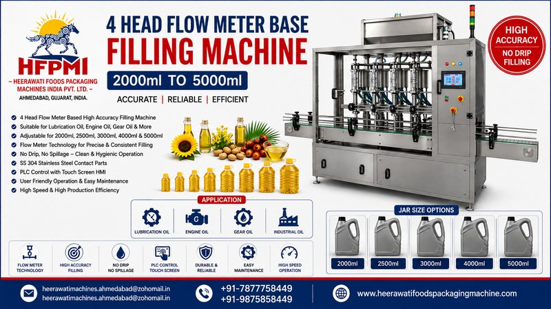Gravity / Piston / Peristaltic / Gear Pump Filling Machines product image from the local source listing