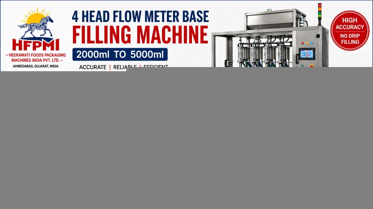 Gravity / Piston / Peristaltic / Gear Pump Filling Machines product image from the local source listing
