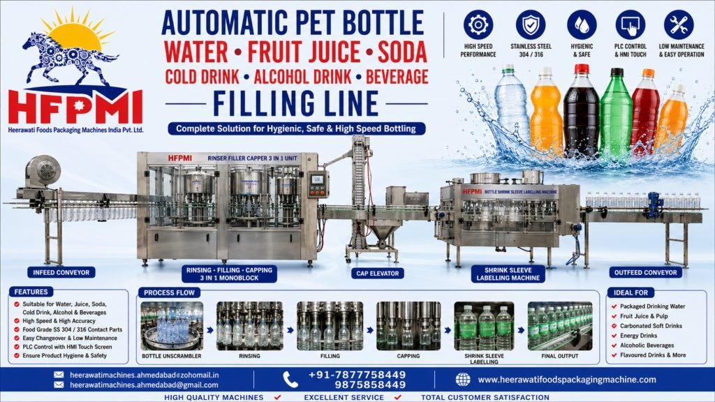 Turnkey Project Mineral Water Plant Installation and Commissioning product image from the source listing