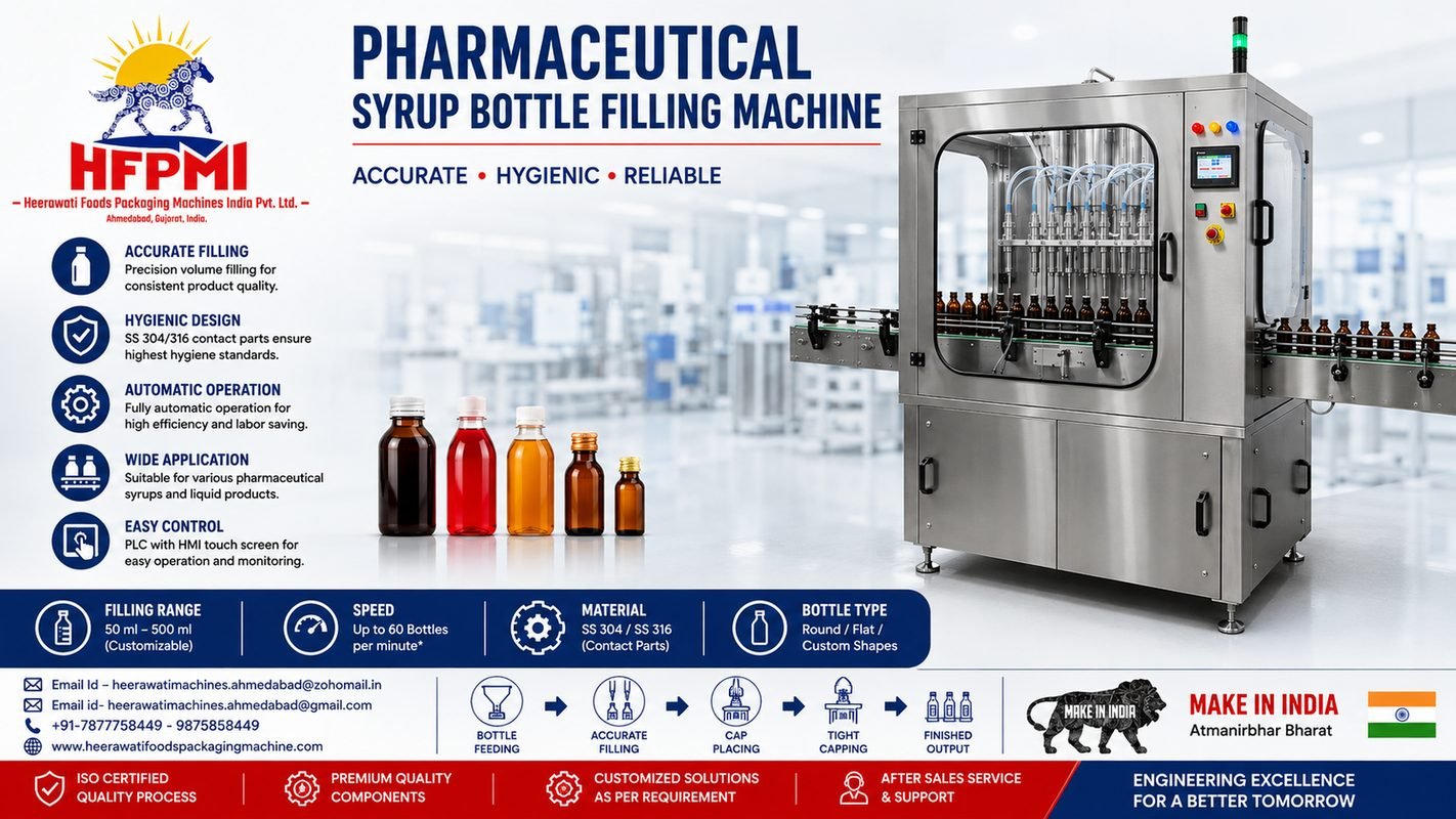 Paste Semi-Automatic Filling & Capping Equipment product image from the source listing