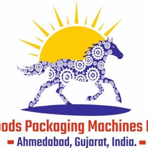 Automatic Real Mango Juice Bottle Filling & Packing Machine