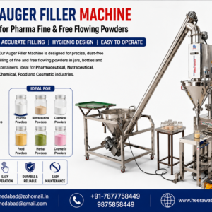 Semi Automatic 500g 1kg Maida Besan Packing Machine for Retail Packs Semi Automatic 500g 1kg Maida Besan Packing Machine for Retail Packs
