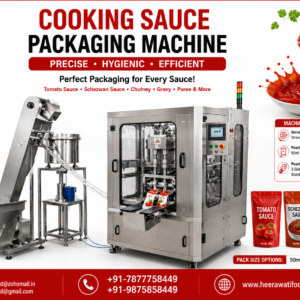 Automatic Liquid Level Filling Machine