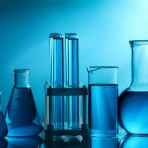 Chemical