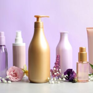 Cosmetic
